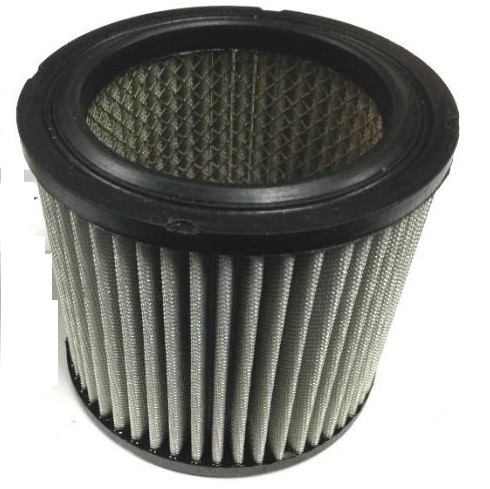 Filter element Ingersoll rand compressor