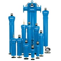 process condensate products