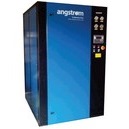 angstrom refrigeration air dryer