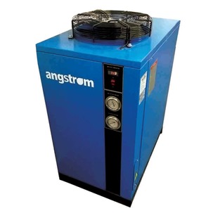 angstrom refrigeration air dryer